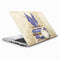Bookworm Fairy by Amy Brown HP Elitebook Skin