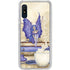 Bookworm Fairy by Amy Brown Galaxy Cases