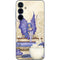 Bookworm Fairy by Amy Brown Galaxy A36 5G Skin