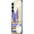 Bookworm Fairy by Amy Brown Galaxy A36 5G Skin