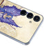 Bookworm Fairy by Amy Brown Galaxy A36 5G Skin