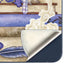 Bookworm Fairy by Amy Brown Galaxy A36 5G Skin