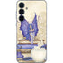 Bookworm Fairy by Amy Brown Galaxy A55 5G Skin