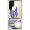 Bookworm Fairy by Amy Brown Galaxy S23 Ultra Clear Case