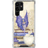 Bookworm Fairy by Amy Brown Galaxy S23 Ultra Clear Case
