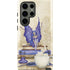 Bookworm Fairy by Amy Brown Galaxy S23 Ultra Pro Case