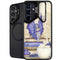 Bookworm Fairy by Amy Brown Galaxy S25 Plus Kickstand Case