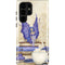 Bookworm Fairy by Amy Brown Galaxy S25 Ultra Impact Case