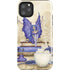 Bookworm Fairy by Amy Brown iPhone Cases