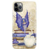 Bookworm Fairy by Amy Brown iPhone Cases
