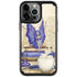 Bookworm Fairy by Amy Brown iPhone Cases