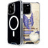 Bookworm Fairy by Amy Brown iPhone Cases