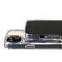 Amy Brown Bookworm Fairy iPhone 14 MagSafe Case