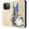 Bookworm Fairy by Amy Brown iPhone 15 Pro Folio Case