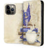 Bookworm Fairy by Amy Brown iPhone Cases