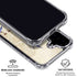 Bookworm Fairy by Amy Brown iPhone 16 Plus Clear Case