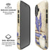 Bookworm Fairy by Amy Brown iPhone 16 Plus Magsafe Impact Case