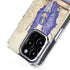 Bookworm Fairy by Amy Brown iPhone 16 Pro MagSafe Case