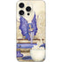 Bookworm Fairy by Amy Brown iPhone 16 Pro Max Skin