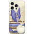 Bookworm Fairy by Amy Brown iPhone 16 Pro Skin