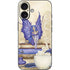 Bookworm Fairy by Amy Brown iPhone 16 Skin
