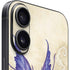Bookworm Fairy by Amy Brown iPhone 16 Skin