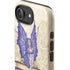 Bookworm Fairy by Amy Brown iPhone 16e Impact Case