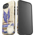 Bookworm Fairy by Amy Brown iPhone 16e Impact Case