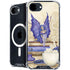 Bookworm Fairy by Amy Brown iPhone 16e MagSafe Case