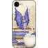 Bookworm Fairy by Amy Brown iPhone 16e Skin