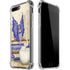 Bookworm Fairy by Amy Brown iPhone Cases