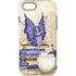 Bookworm Fairy by Amy Brown iPhone Cases