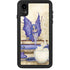 Bookworm Fairy by Amy Brown iPhone Cases