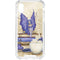 Bookworm Fairy by Amy Brown iPhone XS Clear Case