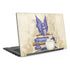 Bookworm Fairy by Amy Brown Dell Latitude Skin