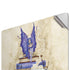 Bookworm Fairy by Amy Brown Apple MacBook Pro 16-inch Skin
