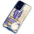 Bookworm Fairy by Amy Brown Moto G Play 4G (2024) Clear Case