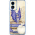 Bookworm Fairy by Amy Brown Moto G Play 4G (2024) Skin