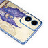 Bookworm Fairy by Amy Brown Moto G Play 4G (2024) Skin
