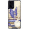 Bookworm Fairy by Amy Brown Moto G Power 5G (2024) Clear Case