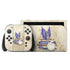 Bookworm Fairy by Amy Brown Nintendo Skins
