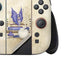 Bookworm Fairy by Amy Brown Nintendo Switch 2 (2025) Joy-Con Controller Skin