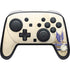 Bookworm Fairy by Amy Brown Nintendo Skins