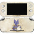 Bookworm Fairy by Amy Brown Nintendo Skins