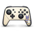 Bookworm Fairy by Amy Brown Nintendo Skins