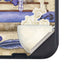 Bookworm Fairy by Amy Brown Otterbox Defender iPhone Skin
