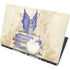 Bookworm Fairy by Amy Brown Dell Precision Skin