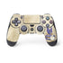 Bookworm Fairy by Amy Brown PlayStation PS4 Skins