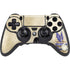 Bookworm Fairy by Amy Brown PlayStation PS4 Skins