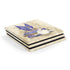 Bookworm Fairy by Amy Brown PlayStation PS4 Skins